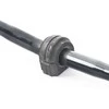 Bmw Priekinis Stabilizatorius Su Guminiais Mazgais 5 F10 F11 31356777933 Originalus 31356777933