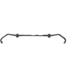 Bmw Priekinis Stabilizatorius Su Guminiais Mazgais 5 F10 F11 31356777933 Originalus 31356777933