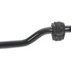 Bmw Priekinis Stabilizatorius Su Guminiais Mazgais F45 F46 F48 F54 Originalus 31306853912