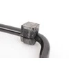 BMW Priekinis Stabilizatorius Su Gumos Montavimo X5 E70 X6 E71 Originalus 31356774737