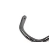 BMW Priekinis Stabilizatorius Su Gumos Montavimo X5 E70 X6 E71 Originalus 31356774737