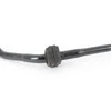 BMW Priekinis Stabilizatorius Su Gumos Montavimo 31356786140