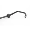 BMW Priekinis Stabilizatorius Su Gumos Montavimo 31356786140