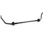 BMW Priekinis Stabilizatorius Su Gumos Montavimo 31356786140