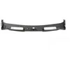 Bmw Priekinis Stiklas 3 E92 E93 Originalus 51717161034