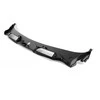 Bmw Priekinis Stiklas 3 E92 E93 Originalus 51717161034