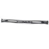 Bmw Priekinis Stiklas Dangtis E81 E87 E88 51717058220 Originalus