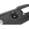 Bmw Priekinis Stiklas Dangtis E81 E87 E88 51717058220 Originalus