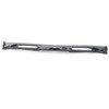 Bmw Priekinis Stiklas Dangtis E81 E87 E88 51717058220 Originalus