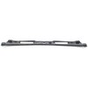 Bmw Priekinis Stiklas Dangtis E81 E87 E88 51717058220 Originalus