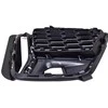 BMW Priekinis Stiklas Dešinė Atvira Grotelė M340i xDrive G20 G21 Originalus 51118075650