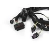 Bmw Priekinis Stiklas Kabeliu Rinkinys 3 G20 G21 Originalus 61128717387