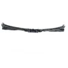 Bmw Priekinis Stiklas Lhd F30 F80 M3 Originalus 51717258177
