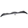 Bmw Priekinis Stiklas Lhd F30 F80 M3 Originalus 51717258177