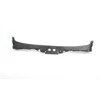 Bmw Priekinis Stiklas Lhd F30 F80 M3 Originalus 51717258177