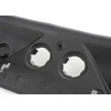 Bmw Priekinis Stiklas Lhd F30 F80 M3 Originalus 51717258177