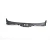 Bmw Priekinis Stiklas Lhd F30 F80 M3 Originalus 51717258177