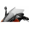 BMW Priekinis Stiklas Sportinis Tamsintas K18 C 600 Sport 02 2011 12 2019 Originalus 77338559588
