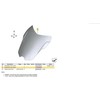 BMW Priekinis Stiklas Sportinis Tamsintas K18 C 600 Sport 02 2011 12 2019 Originalus 77338559588