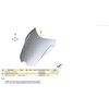 BMW Priekinis Stiklas Sportinis Tamsintas K18 C 600 Sport 02 2011 12 2019 Originalus 77338559588