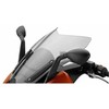 BMW Priekinis Stiklas Sportinis Tamsintas K18 C 600 Sport 02 2011 12 2019 Originalus 77338559588