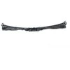 Bmw Priekinis Stiklas Uždanga F30 F80 M3 2011 2018 Originalus 51717258178