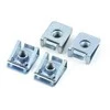 Bmw Priekinis Stiklas X3 F25 18d 20d 28i 30d 35d 35i Originalus 51112457469