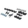 Bmw Priekinis Stiklas X3 F25 18d 20d 28i 30d 35d 35i Originalus 51112457469