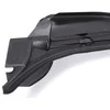 Bmw Priekinis Stiklo Danga 5 E60 E61 Originalus 51717027083