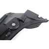 Bmw Priekinis Stiklo Danga 5 E60 E61 Originalus 51717027083