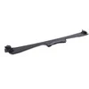 Bmw Priekinis Stiklo Danga 5 E60 E61 Originalus 51717027083