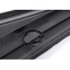 Bmw Priekinis Stiklo Danga 5 E60 E61 Originalus 51717027083