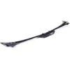 Bmw Priekinis Stiklo Danga 5 E60 E61 Originalus 51717027083