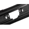 Bmw Priekinis Stiklo Danga 6 E63 E64 Originalus 51317008911