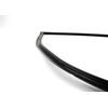 Bmw Priekinis Stiklo Danga 6 E63 E64 Originalus 51317008911