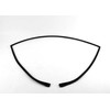Bmw Priekinis Stiklo Danga 6 E63 E64 Originalus 51317008911