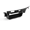 Bmw Priekinis Stiklo Danga 6 E63 E64 Originalus 51317008911