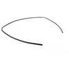 Bmw Priekinis Stiklo Dangtis Virsutinis 1 E81 E87 E88 E82 Originalus 51317058224