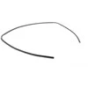Bmw Priekinis Stiklo Dangtis Virsutinis 1 E81 E87 E88 E82 Originalus 51317058224