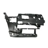 BMW Priekinis Stiklo Gabalas Dešinės Pusės 7 G11 G12 Originalus 51117357230