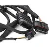 BMW Priekinis Stiklo Galinis Kabeliu Rinkinys G80 G81 G82 G83 61125A02390