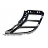 Bmw Priekinis Stiklo Laiptas Dešinysis Grotelis Bmw 4 Gran Coupe G26 2022 Originalus 51118081682