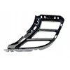 Bmw Priekinis Stiklo Laiptas Dešinysis Grotelis Bmw 4 Gran Coupe G26 2022 Originalus 51118081682
