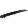 Bmw Priekinis Stiklo Laiptas G05 X5 09 2017 03 2023 Originalus 51118099662