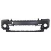 Bmw Priekinis Stiklo Laiptas Mini R56 R55 R57 R58 R59 51117268743 Originalus 51117268743