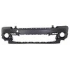 Bmw Priekinis Stiklo Laiptas Mini R56 R55 R57 R58 R59 51117268743 Originalus 51117268743