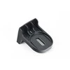 BMW Priekinis Stiklo Laiptas Originalus 51117337802