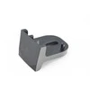BMW Priekinis Stiklo Laiptas Originalus 51117337802