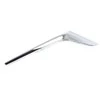 BMW Priekinis Stiklo Laiptelis Chromas Dešinysis 3 G20 G21 Originalus 51117471522