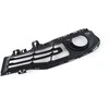 Bmw Priekinis Stiklo Pusės Atramos Dekoras Desinė 3 F30 F31 Originalus 51117386146